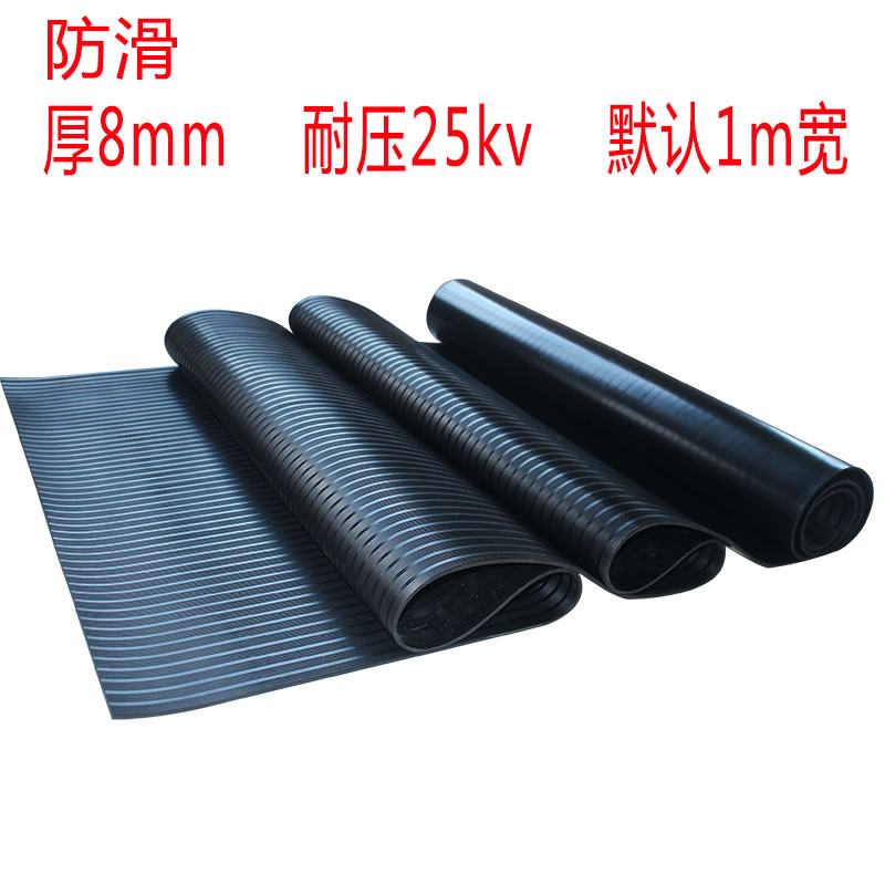 8mm.jpg 8mm.jpg
