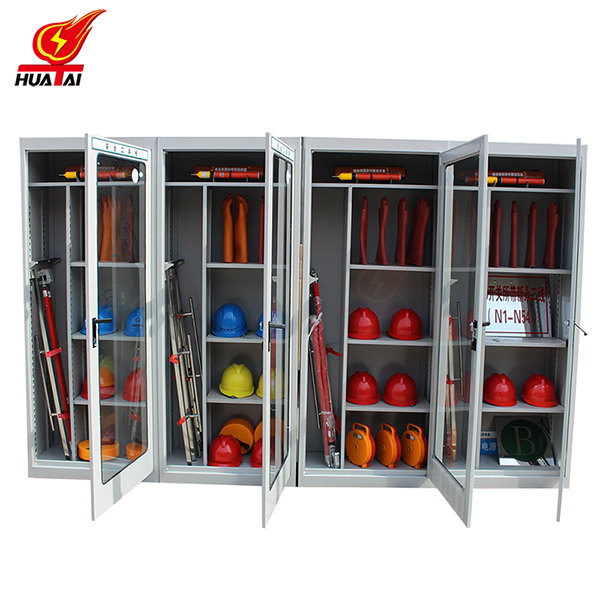 華泰 普通安全工具柜 華泰 普通安全工具柜