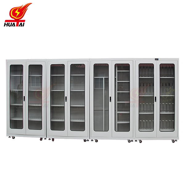 華泰 普通雙開門安全工具柜 華泰 普通雙開門安全工具柜