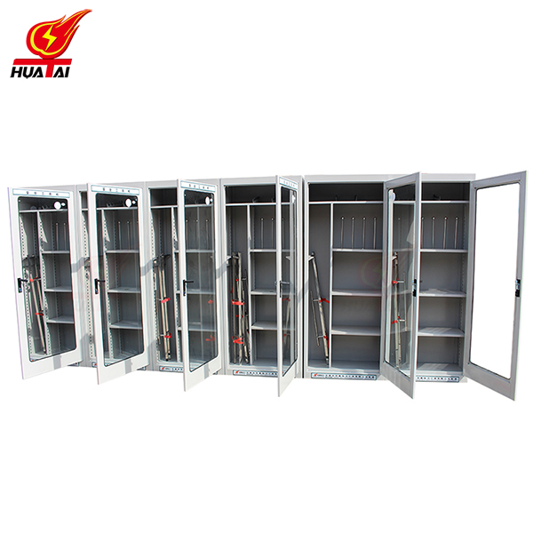 普通安全工具柜 ,電力安全工器具柜生產廠家 ,安全工具柜 普通安全工具柜 ,電力安全工器具柜生產廠家 ,安全工具柜