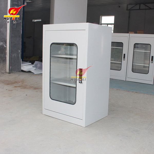 華泰 專業(yè)定制生產(chǎn)安全工具柜 華泰 專業(yè)定制生產(chǎn)安全工具柜