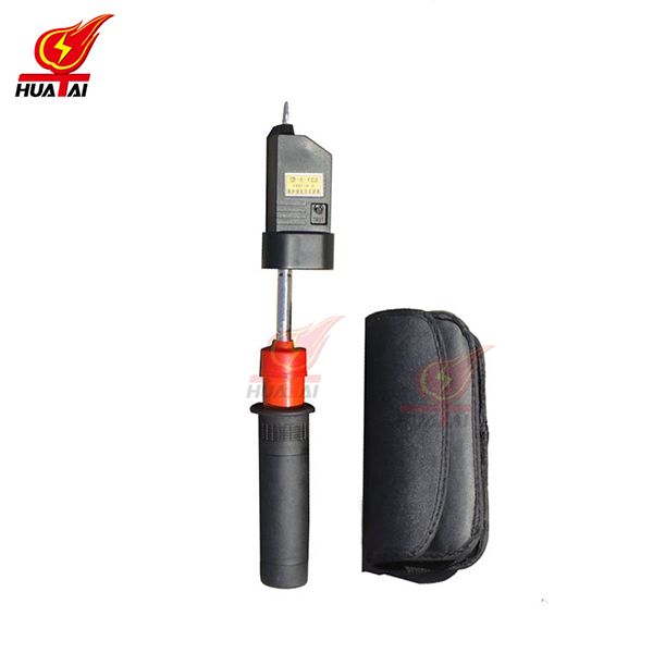 折疊式袖珍驗電器 折疊式袖珍驗電器