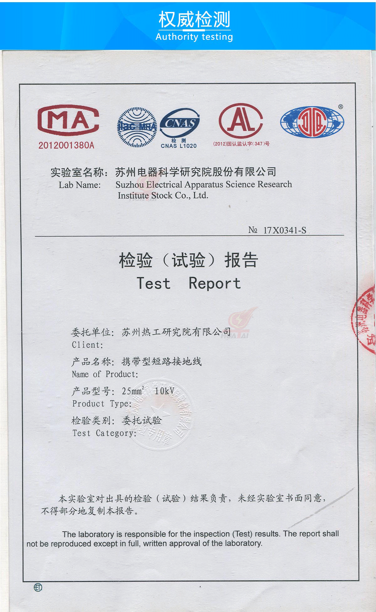 1655967728692100.gif 2.gif