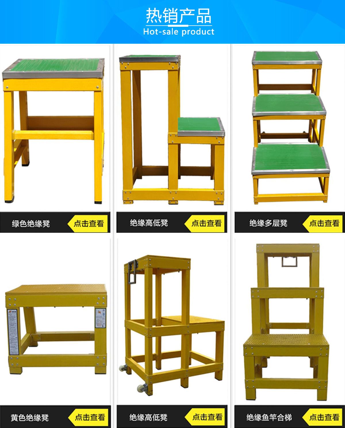 1655975983196649.jpg z01.jpg