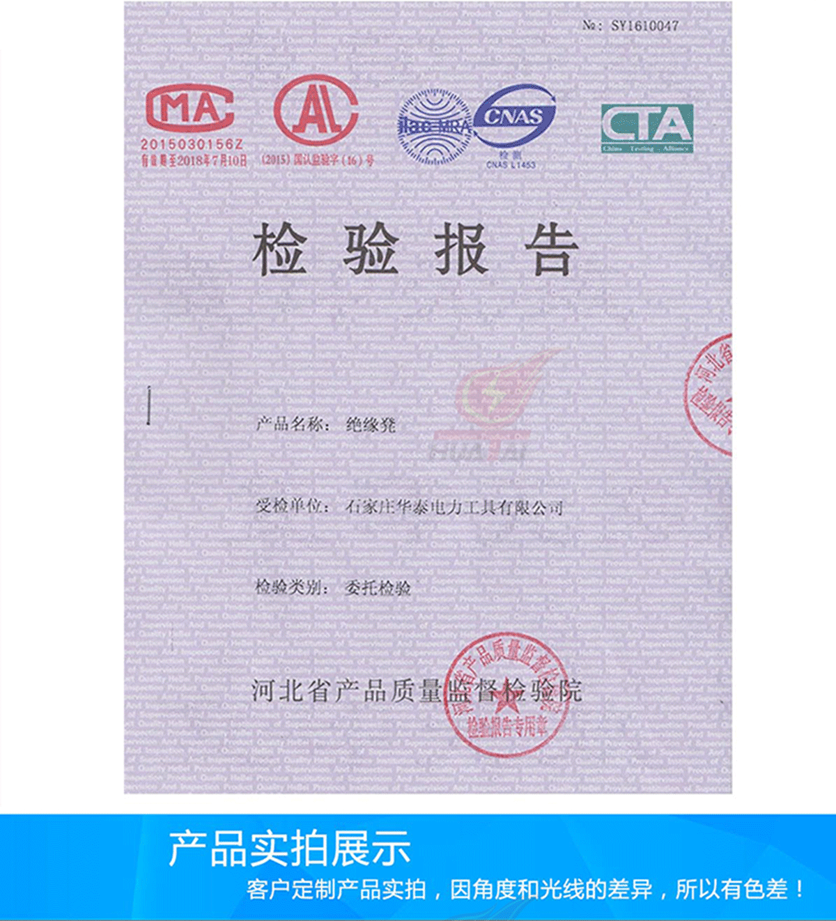 1655975997156034.gif z04.gif