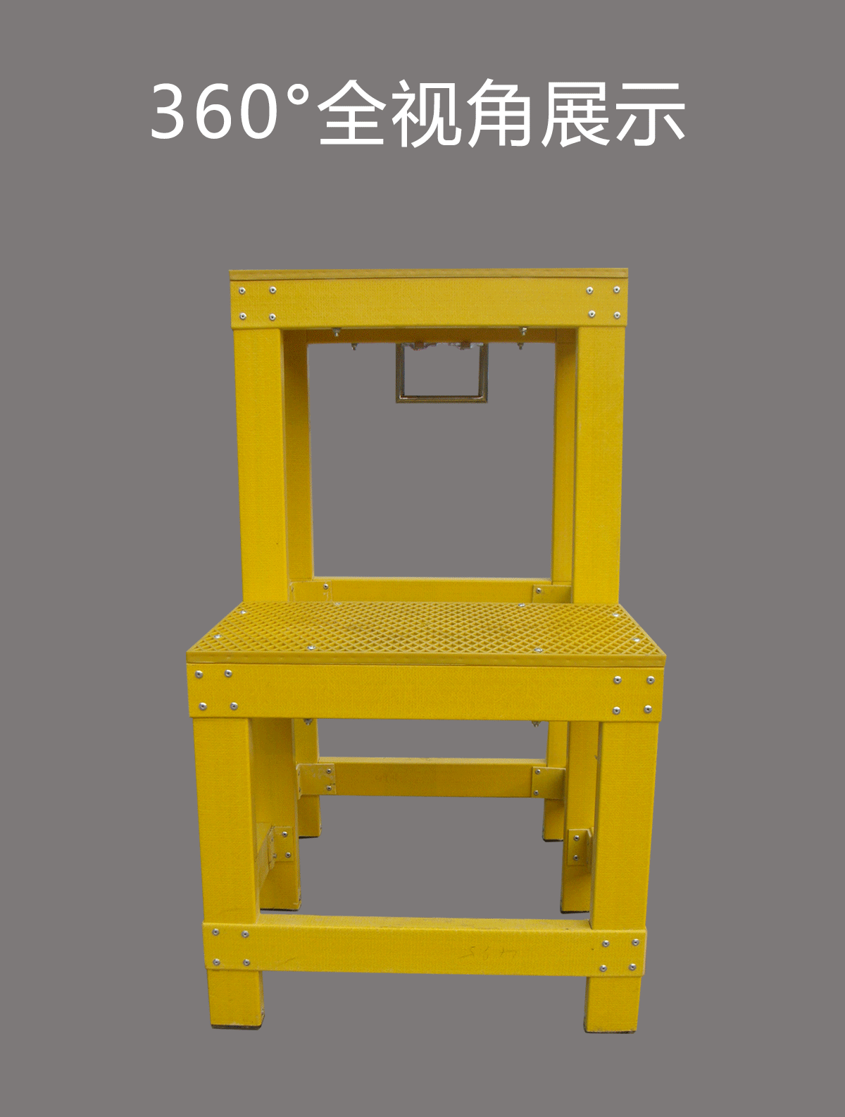 1655976000119959.gif z05.gif