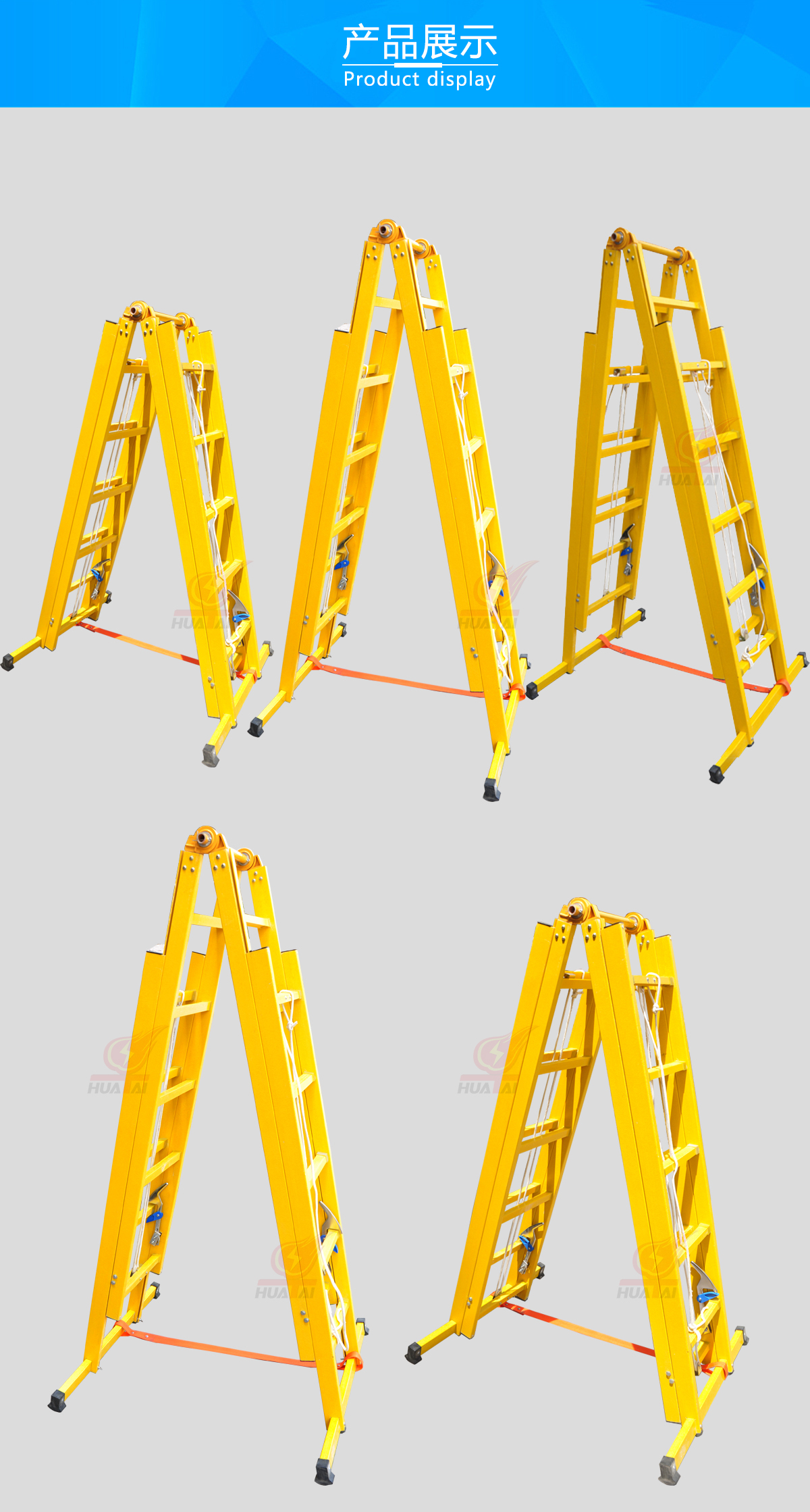 1655977627101231.jpg 2.jpg