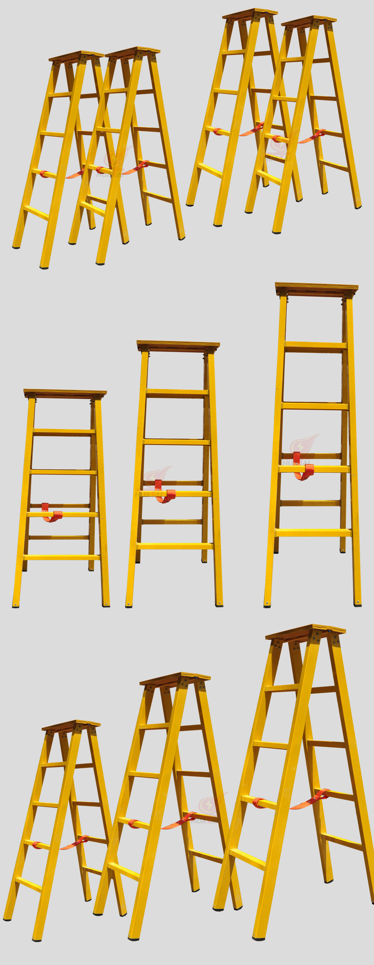 1655978737175039.jpg 4.jpg