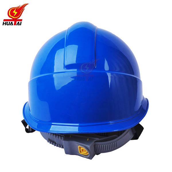 ABS1型安全帽 ABS1型安全帽