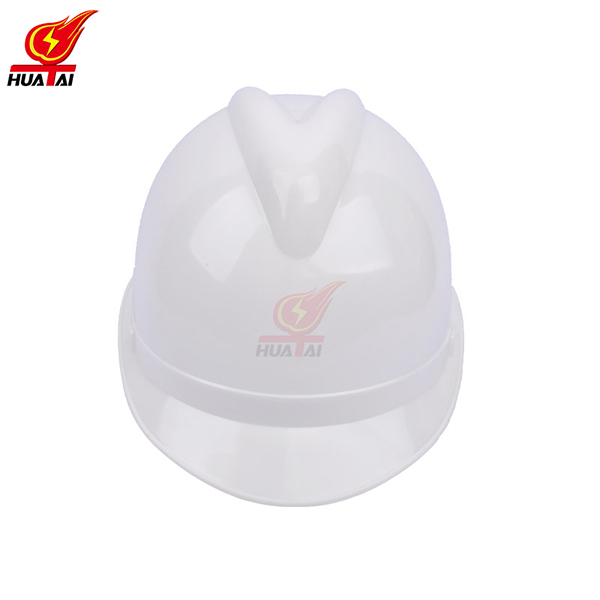 華泰 absV字安全帽 華泰 absV字安全帽