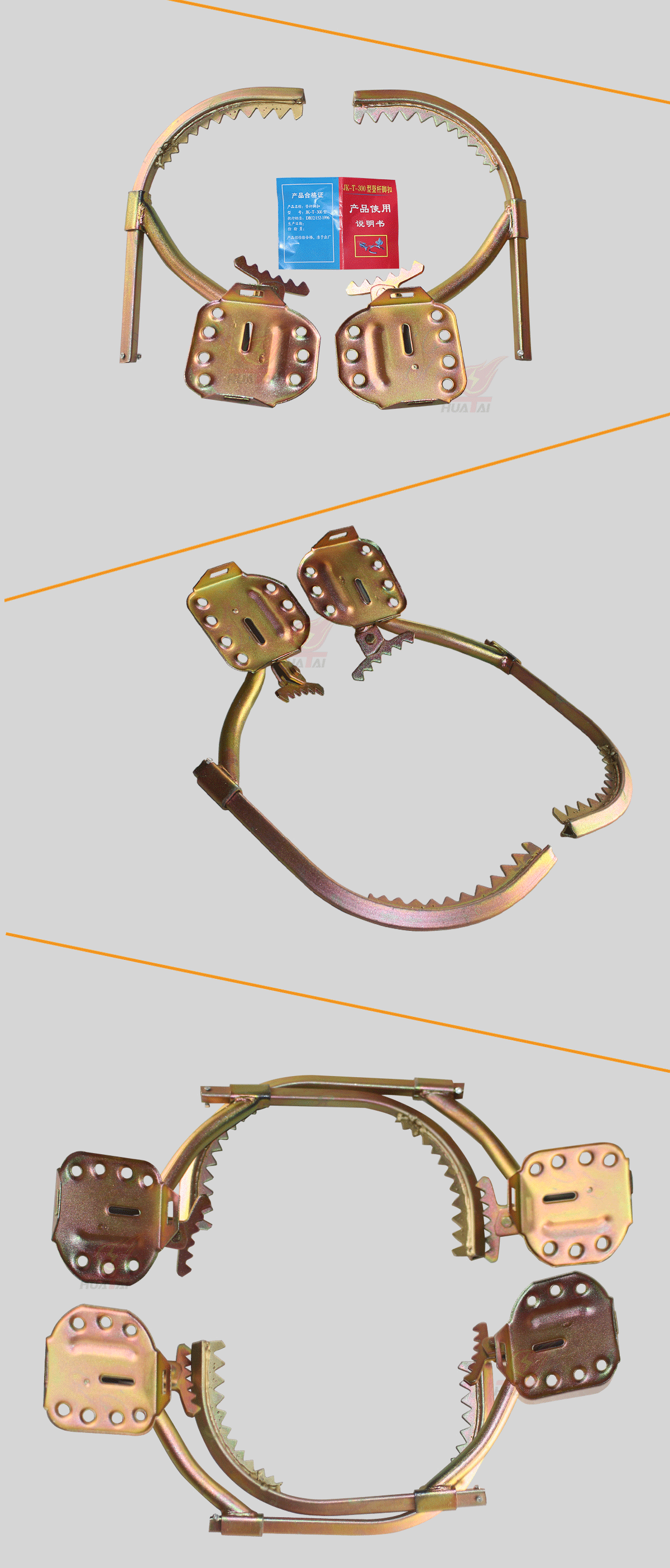 1655984060203973.gif 4.gif