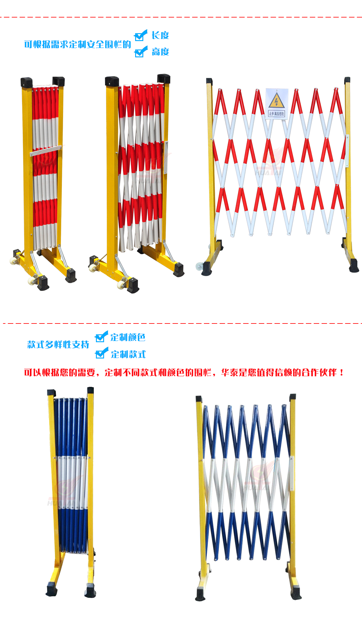 1655993360436683.gif z4.gif