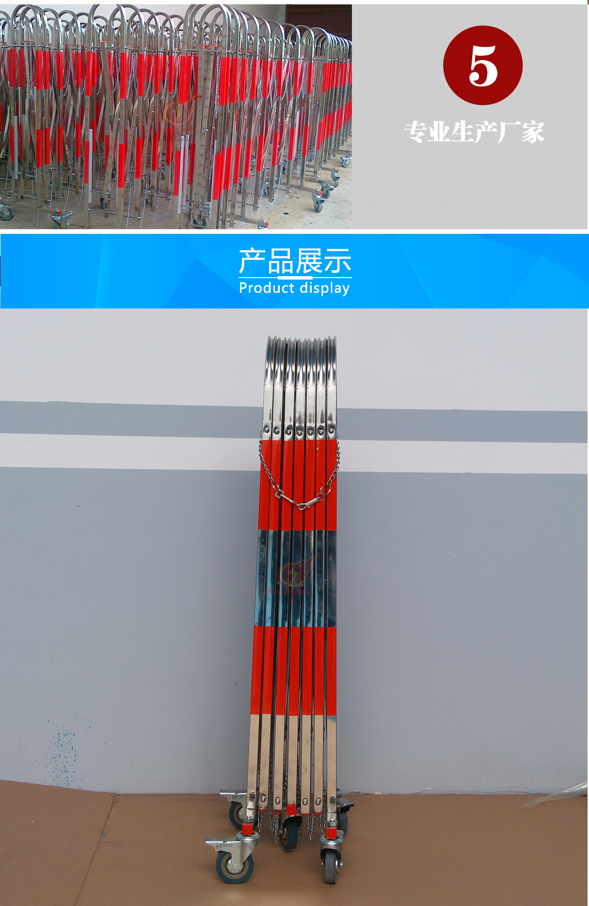 1655996755174693.jpg z4.JPG