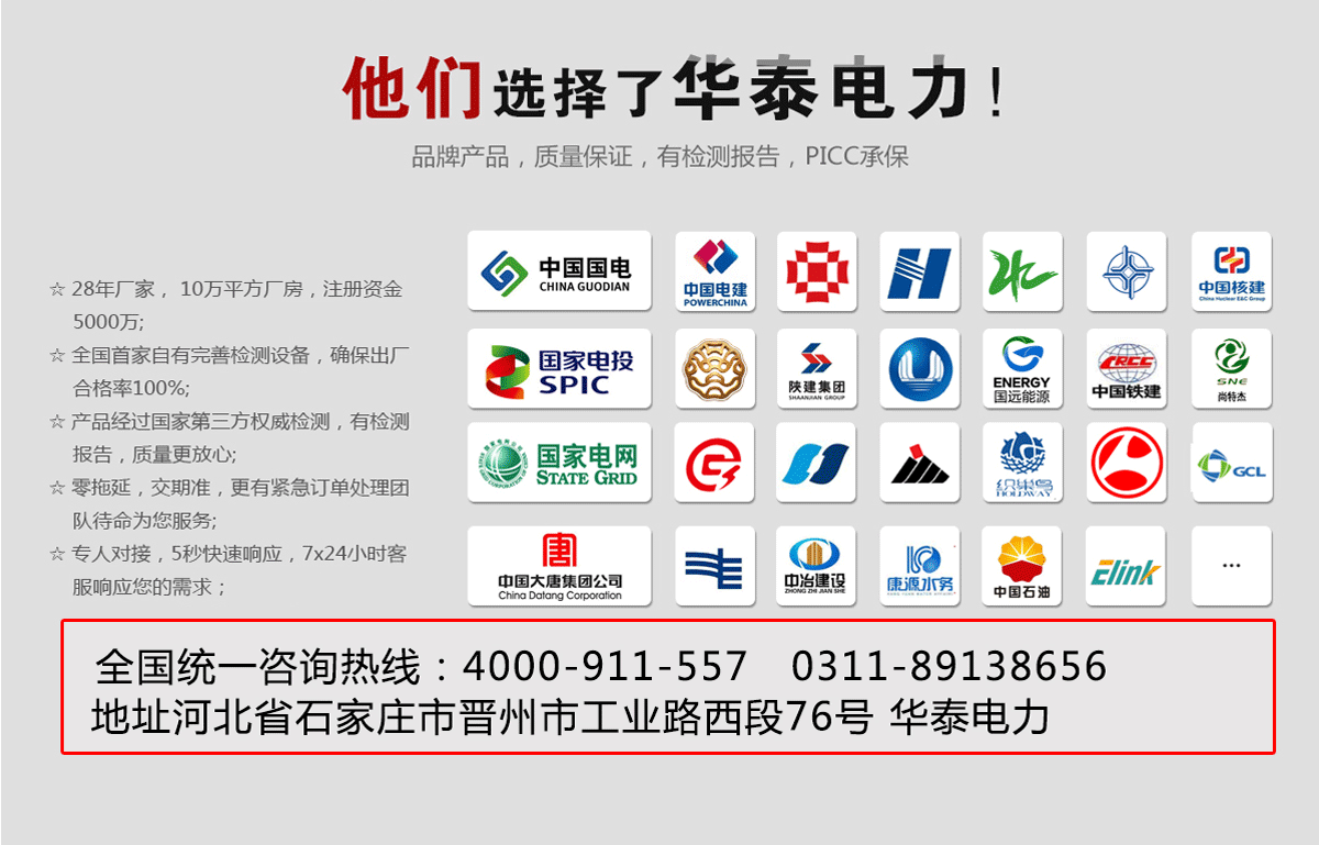 1655997590938780.gif v6.gif