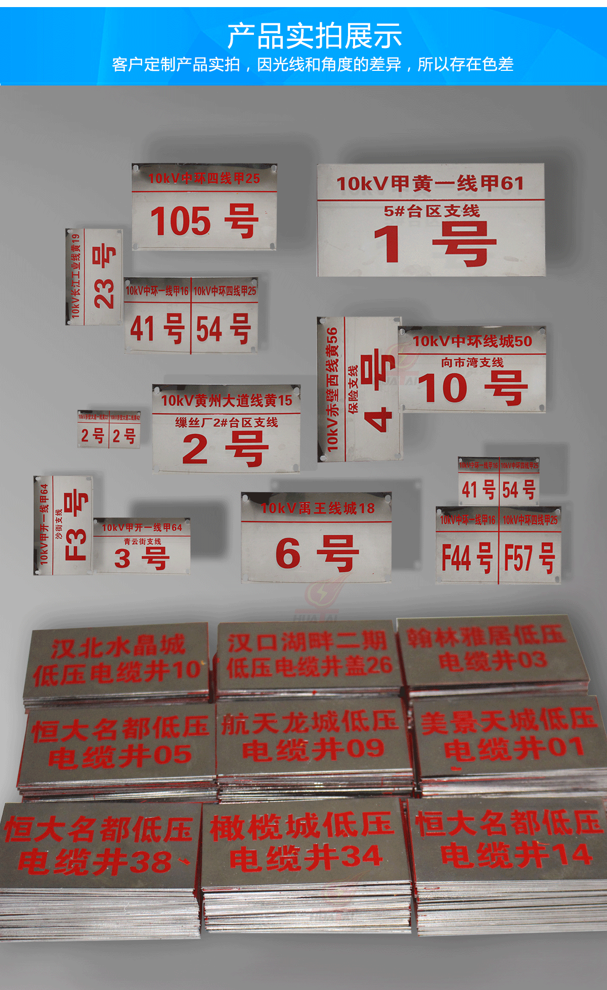 1655999427162075.gif