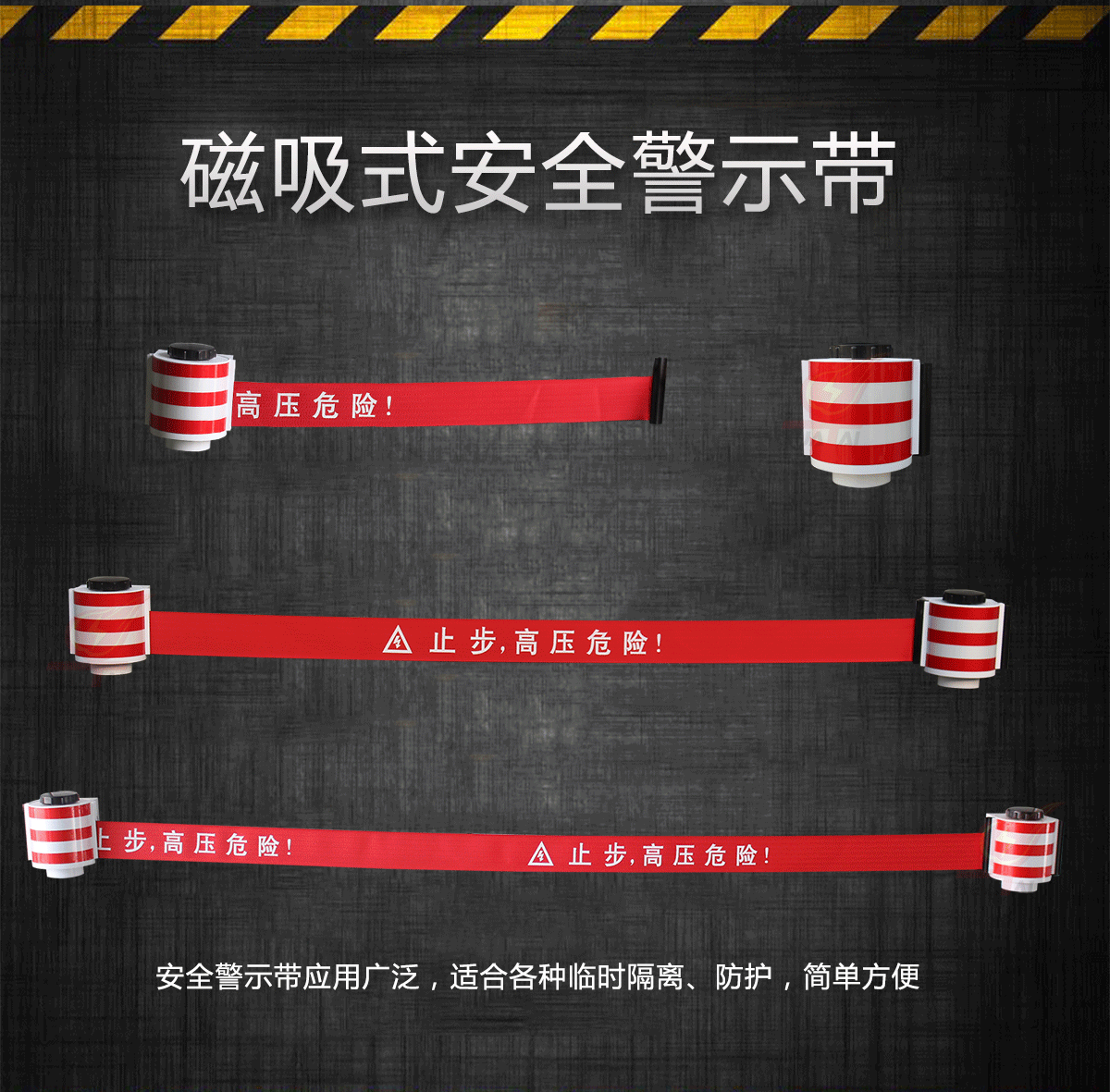 1656046259179687.gif