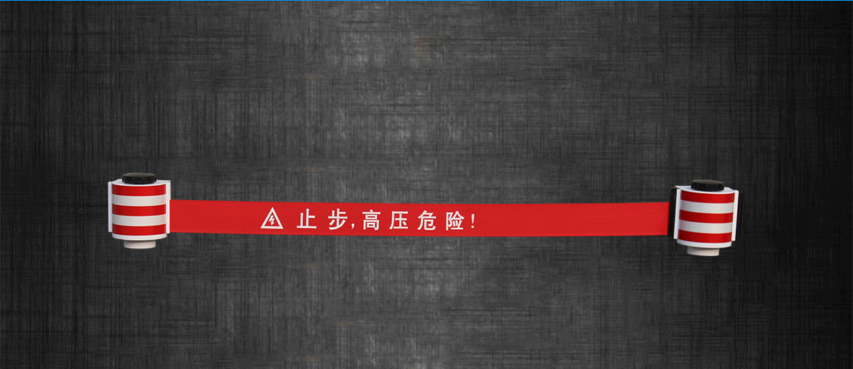 1656046259202963.gif