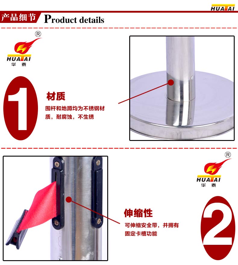T2kG.hXbdaXXXXXXXX_!!1699145693.jpg