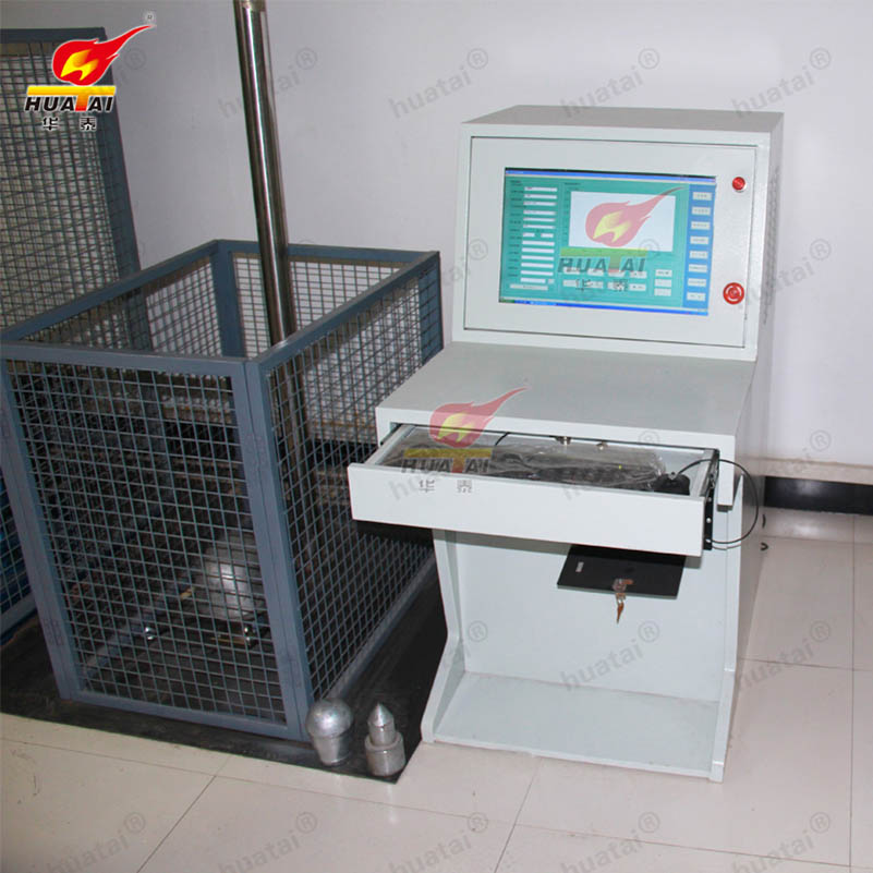 華泰 電子萬能材料試驗機 華泰 電子萬能材料試驗機