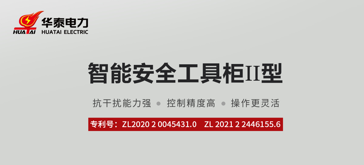 1676345269867637.jpg