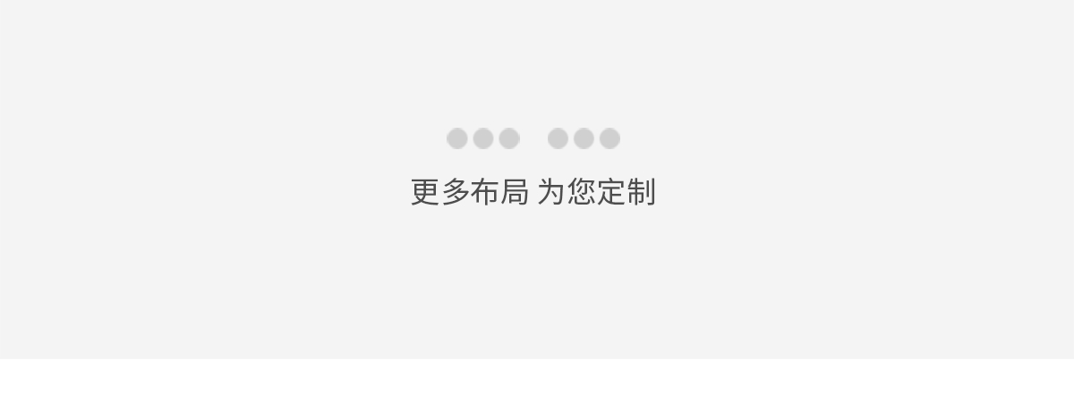 1676348511116067.jpg