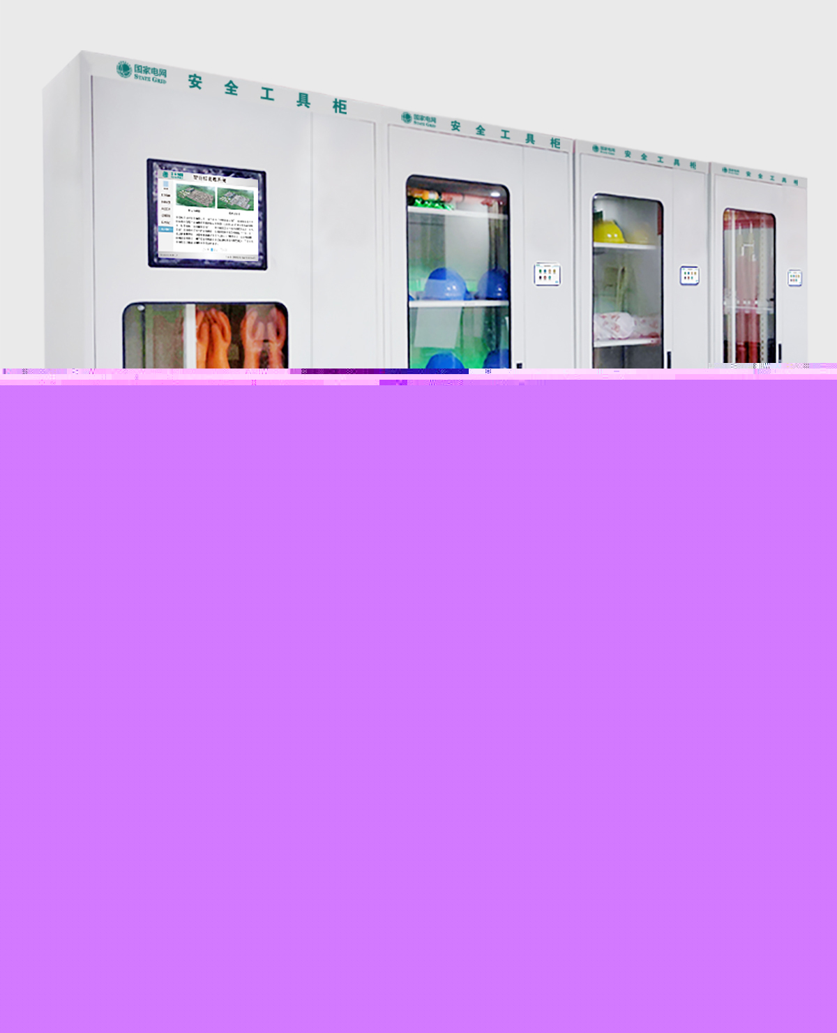 1676442043734322.jpg