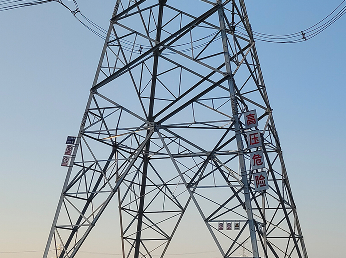 1722647597220081.jpg 11.jpg
