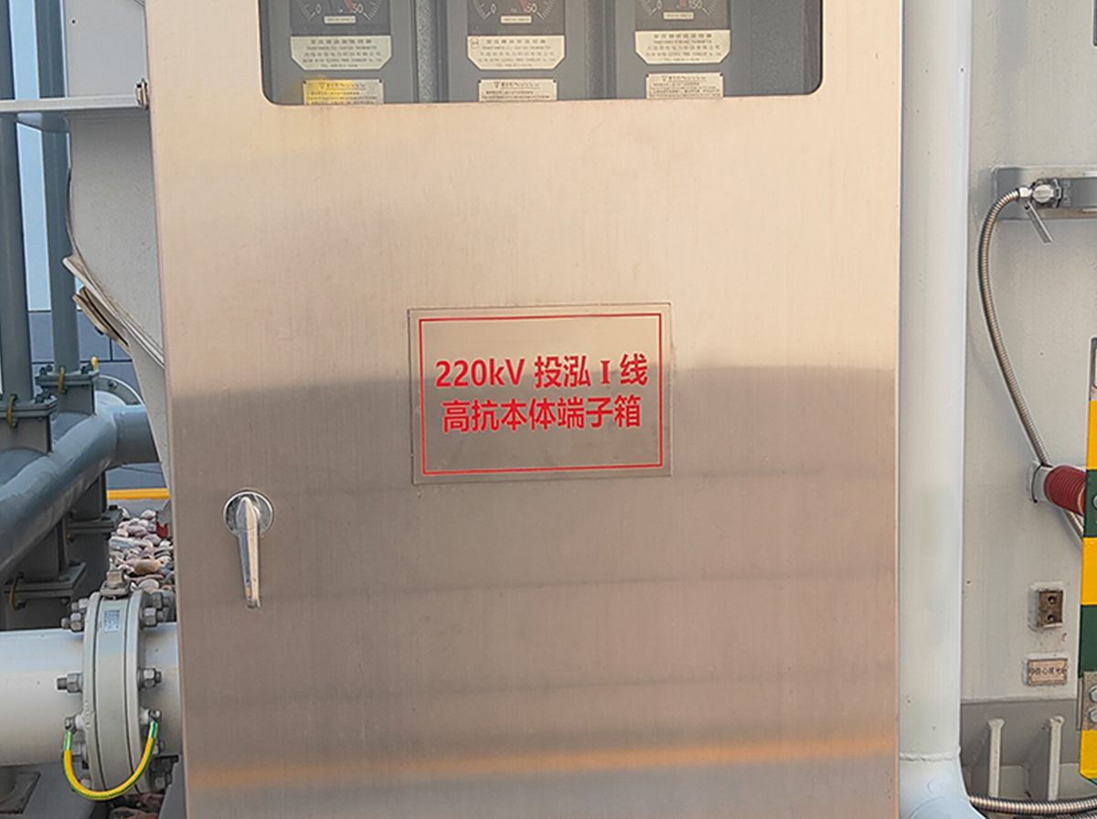 1722647681176854.jpg