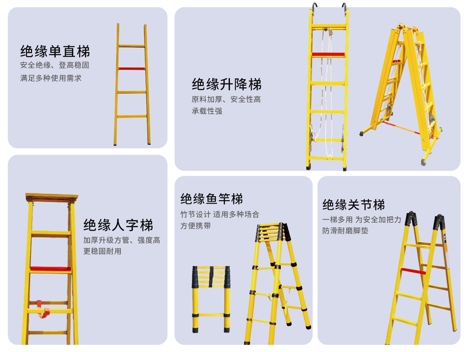 1732504121409697.jpg 官網.jpg