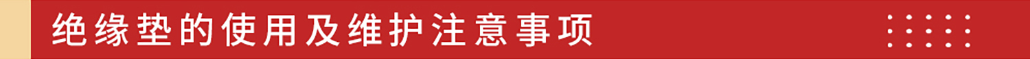1745639562109670.jpg 縮小的_06.jpg