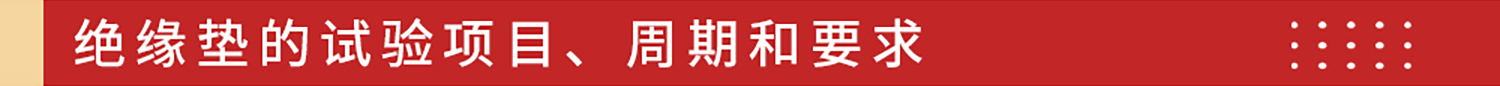 1745639603194757.jpg 縮小的_08.jpg
