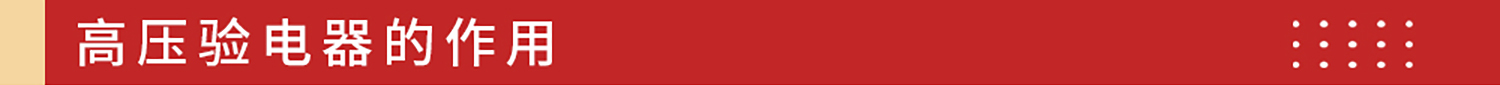 1747962702184350.jpg 安全帽_04.jpg