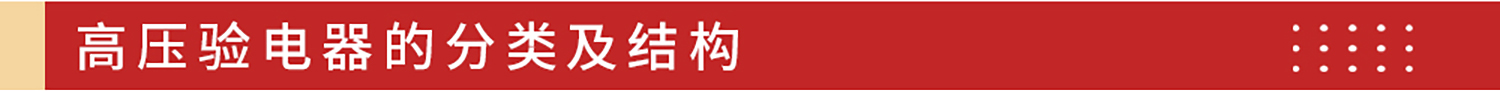 1747962729137029.jpg 安全帽_06.jpg