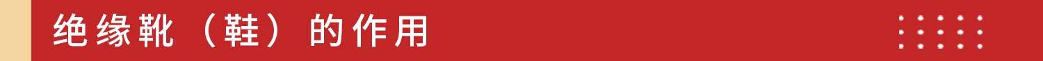 1755139659190810.jpg 安全帽_02.jpg
