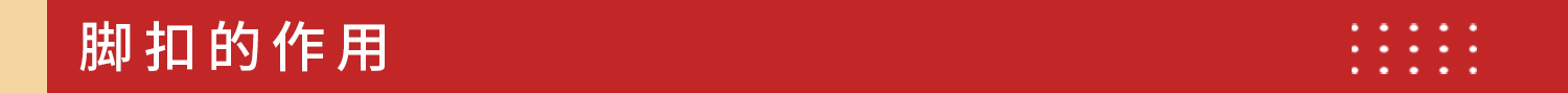 1755833960861250.jpg 安全帽_02.jpg