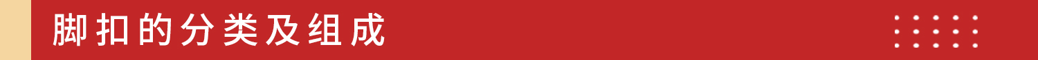 1755833968149124.jpg 安全帽_04.jpg