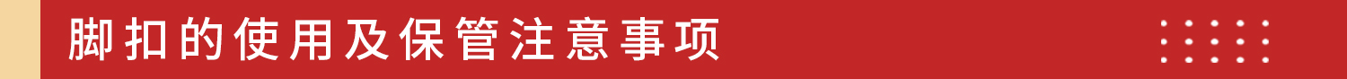 1755833976122086.jpg 安全帽_06.jpg