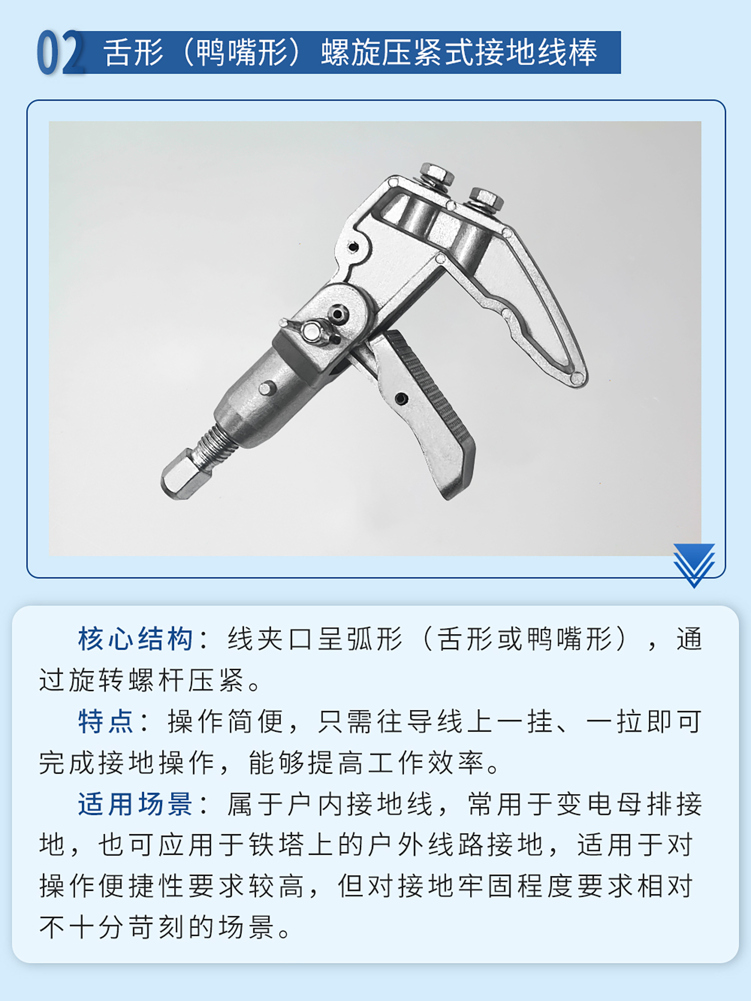 接地線夾及其種類_04.jpg