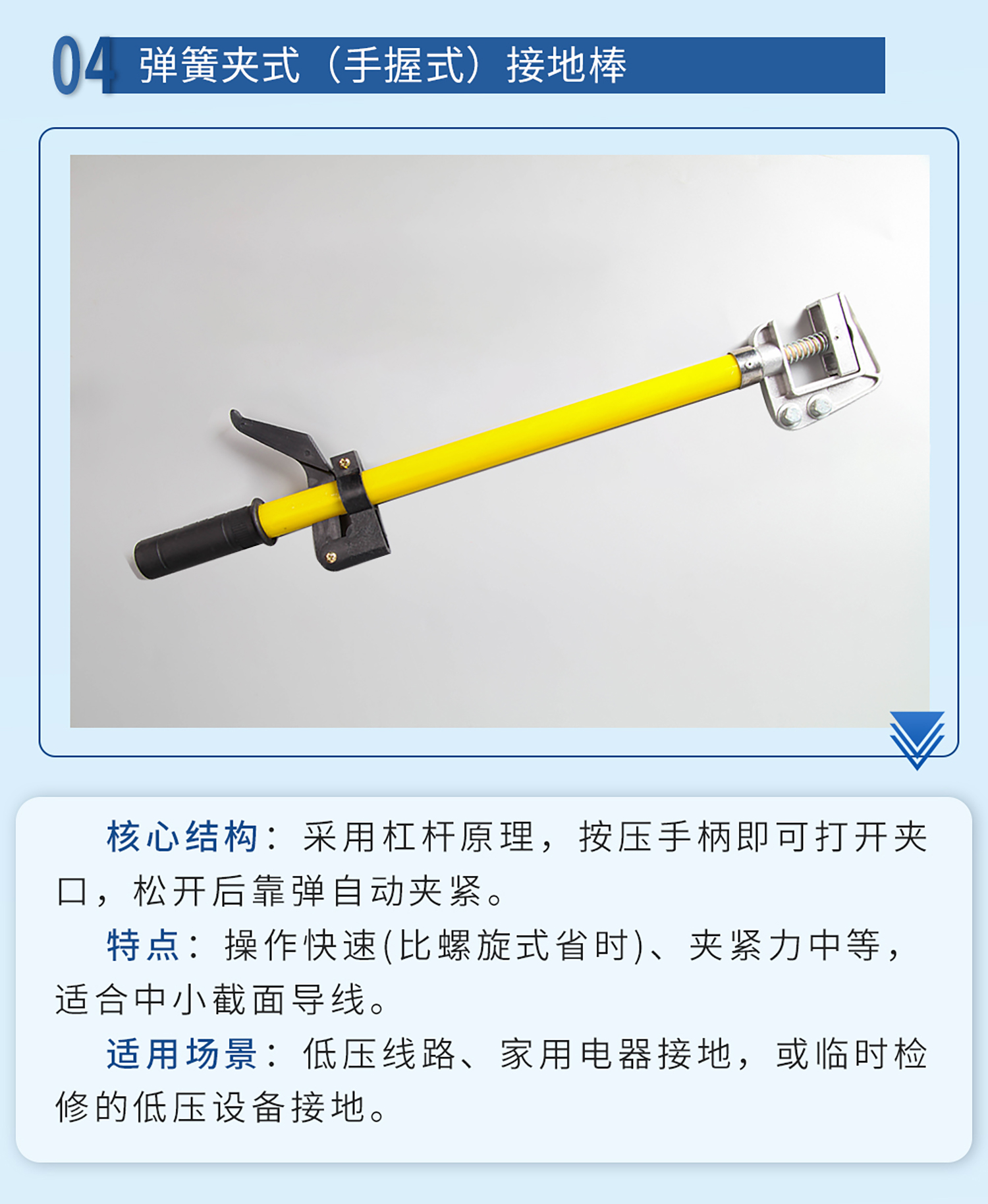 接地線夾及其種類_06.jpg