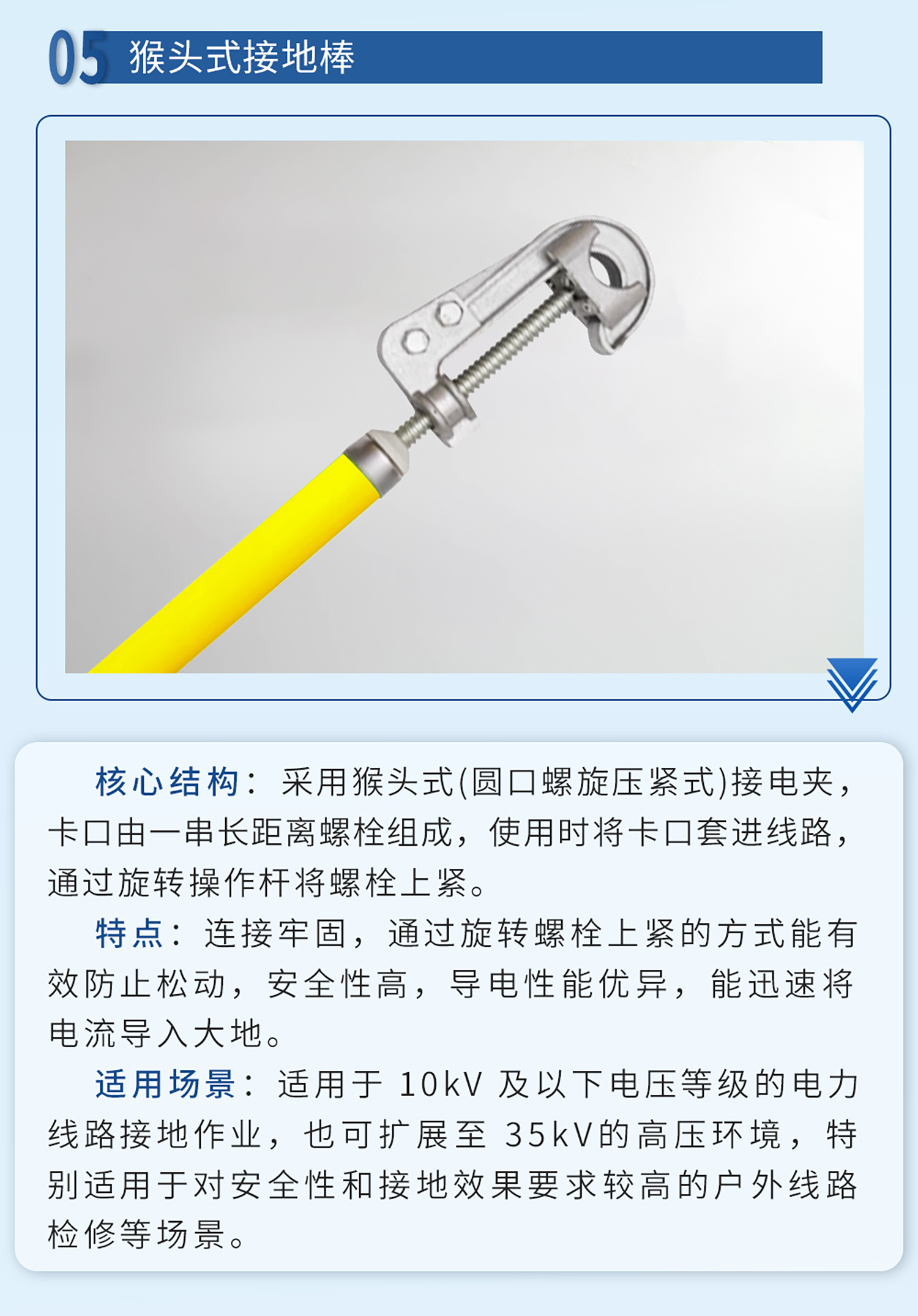 接地線夾及其種類_07.jpg