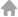 首頁